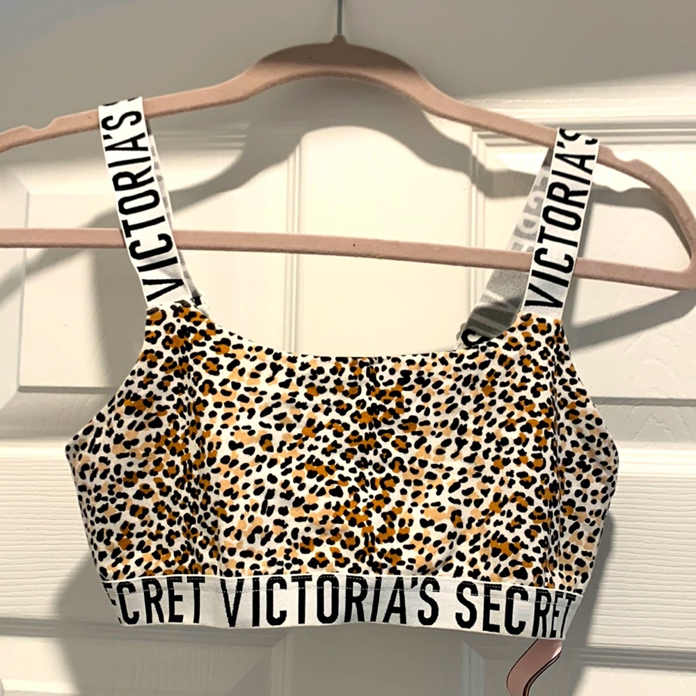 Victoria’s Secret Bralette